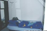 Wohnung kaufen Kissing klein yb6sftwx1lou