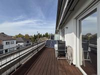Wohnung kaufen Kleinblittersdorf klein 1pzqcl29ra4o