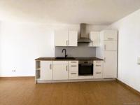 Wohnung kaufen Kleinblittersdorf klein 5d62463rulgj