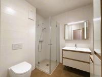 Wohnung kaufen Kleinblittersdorf klein 99z70p4knkpt