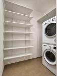 Wohnung kaufen Kleinblittersdorf klein bu7f9izg205g