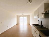 Wohnung kaufen Kleinblittersdorf klein lngu87tu4kgm