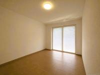 Wohnung kaufen Kleinblittersdorf klein ov8xp96z7q4l