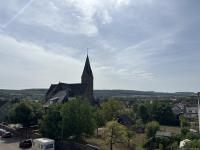 Wohnung kaufen Kleinblittersdorf klein z8wo2ydj6rn9