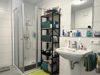 Wohnung kaufen Klettgau klein n28enzd0p0qe