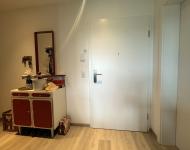 Wohnung kaufen Klettgau klein okalbqy9fh98