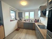 Wohnung kaufen Klettgau klein tghs870571ej