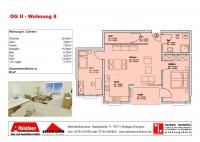 Wohnung kaufen Klettgau klein w71c62o0i5p3