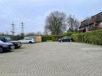 Wohnung kaufen Kleve (Kreis Kleve) klein 1i5d528zuri7