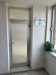 Wohnung kaufen Kleve (Kreis Kleve) klein 2zwcso1p58kf