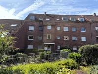 Wohnung kaufen Kleve (Kreis Kleve) klein 3dlqfid8ep8r