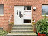 Wohnung kaufen Kleve (Kreis Kleve) klein 3f4p4t5ur83j