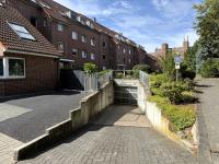 Wohnung kaufen Kleve (Kreis Kleve) klein 4b5ts01d1noe