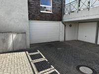 Wohnung kaufen Kleve (Kreis Kleve) klein 4e9cwsu1p2qu