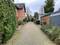 Wohnung kaufen Kleve (Kreis Kleve) klein 4pfh9myvgqxa