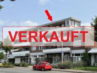 Wohnung kaufen Kleve (Kreis Kleve) klein 7ccje4iw8bum