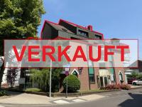 Wohnung kaufen Kleve (Kreis Kleve) klein 7iwcby161fyk