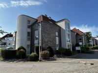 Wohnung kaufen Kleve (Kreis Kleve) klein 7lsjewv5sipy