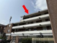 Wohnung kaufen Kleve (Kreis Kleve) klein 7oz8bgeq0awn