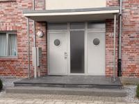 Wohnung kaufen Kleve (Kreis Kleve) klein 9oq20ynv4m6z