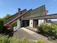 Wohnung kaufen Kleve (Kreis Kleve) klein d7d284afszhv