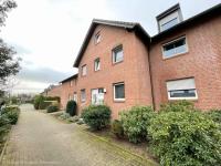 Wohnung kaufen Kleve (Kreis Kleve) klein fbr2k4awu8d3