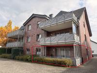 Wohnung kaufen Kleve (Kreis Kleve) klein g2lator73zic