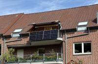 Wohnung kaufen Kleve (Kreis Kleve) klein hbquxzae42yb