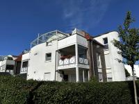 Wohnung kaufen Kleve (Kreis Kleve) klein lxxni1vjq5s3