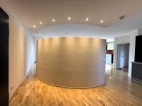 Wohnung kaufen Kleve (Kreis Kleve) klein m2ev4qmux66l