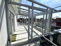 Wohnung kaufen Kleve (Kreis Kleve) klein nwlh8lbp7i2t