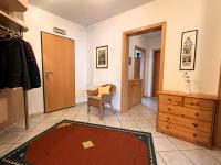 Wohnung kaufen Kleve (Kreis Kleve) klein oboe0xbf85s6