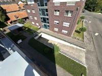 Wohnung kaufen Kleve (Kreis Kleve) klein oe5fybwccz6n