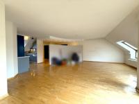 Wohnung kaufen Kleve (Kreis Kleve) klein ompf2koik6gc