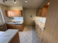 Wohnung kaufen Kleve (Kreis Kleve) klein pwgobgen2mrh