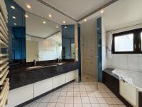 Wohnung kaufen Kleve (Kreis Kleve) klein qcl5fix6bg0l