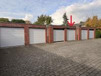 Wohnung kaufen Kleve (Kreis Kleve) klein qtfx082fkutz