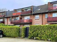 Wohnung kaufen Kleve (Kreis Kleve) klein t43dwjlckd8w