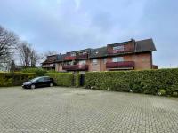 Wohnung kaufen Kleve (Kreis Kleve) klein v1i9h9fuylqb