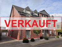 Wohnung kaufen Kleve (Kreis Kleve) klein vuxmfgyis3bq