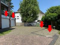 Wohnung kaufen Kleve (Kreis Kleve) klein wum3b5kg44ye