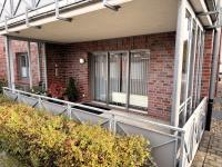 Wohnung kaufen Kleve (Kreis Kleve) klein xbqnn4rmxs80