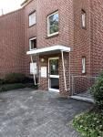 Wohnung kaufen Kleve (Kreis Kleve) klein zhmxw5tdovf9