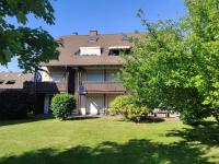 Wohnung kaufen Köditz klein 1gxkfgzwj1u0