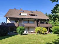 Wohnung kaufen Köditz klein 6mfwisx9pzir