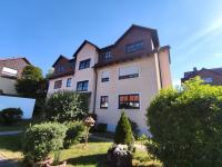 Wohnung kaufen Köditz klein jstj0b0hcfzt