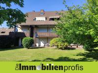 Wohnung kaufen Köditz klein n97hs3v8qj1e