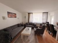 Wohnung kaufen Köln klein 00idqv6kmn41