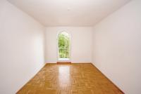 Wohnung kaufen Köln klein 0b1e5jli8tsp