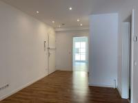 Wohnung kaufen Köln klein 0dbvu3knf3k8